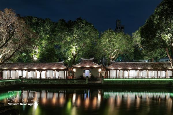 Numérisation du patrimoine : la technologie au service de la valorisation culturelle