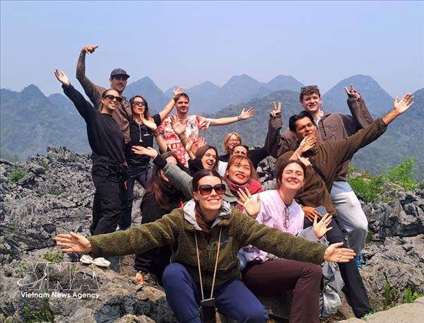 Хазянг и Хойан оказались в центре мирового внимания в рейтинге Time Out на 2026 год