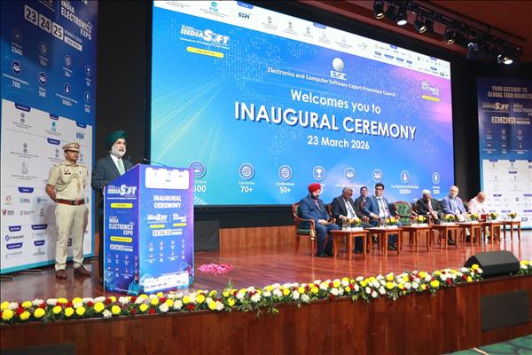 Doanh nghiệp Việt đẩy mạnh kết nối, tìm cơ hội tại thị trường công nghệ Ấn Độ