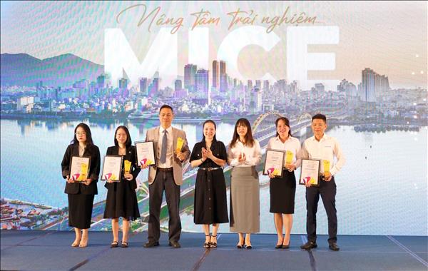 Đà Nẵng triển khai chương trình kích cầu du lịch và xúc tiến MICE năm 2026