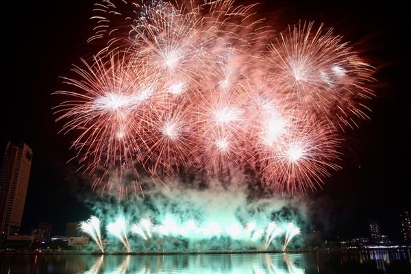 Resolution 80 paves way for cultural industry breakthrough in Da Nang