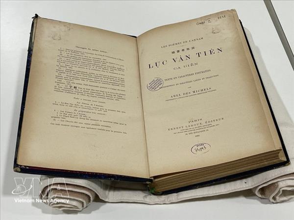 Francisco de Pina et le Quôc ngu : un pont culturel entre Vietnam et Portugal