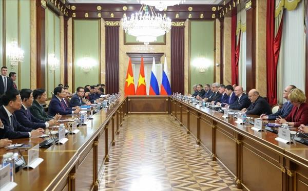 ບາດ​ກ້າວ​ຍຸດ​ທະ​ສາດ​ໃນ​ສະ​ພາບ​ການ​​ຜັນ​ແປ​ທົ່ວ​ໂລກ