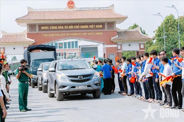 អនុវត្តបេសកកម្មស្វែងរក និងប្រមូលអដ្ឋិធាតុយុទ្ធជនពលី ដែលបានពលីនៅកម្ពុជា