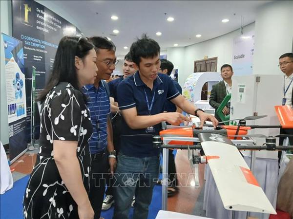 베트남, 인구 10명당 1명 창업 참여 목표 수립