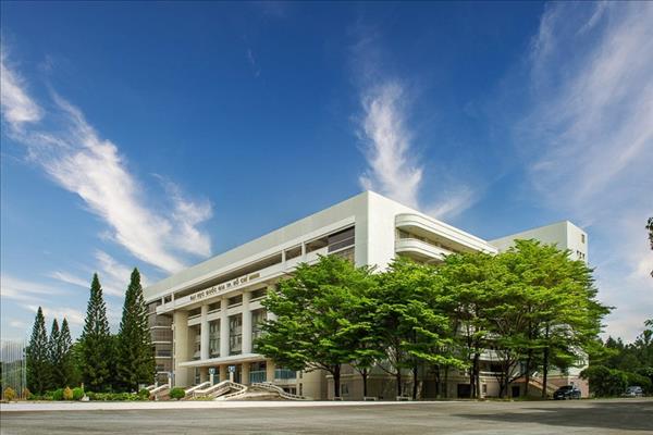 Vietnamese universities climb global rankings in multiple disciplines