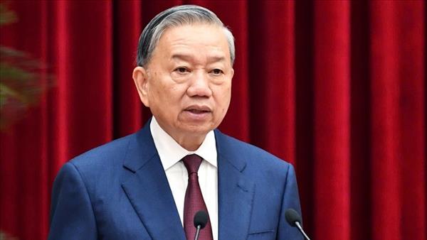 ການ​ເຕີບ​ໂຕ​ຕ້ອງ​ມີ​ຄວາມແທ້​ຈິງ, ນຳ​ໃຊ້​ແຫຼ່ງ​ກຳ​ລັງ​ຢ່າງ​ມີ​ປະ​ສິດ​ທິ​ຜົນ