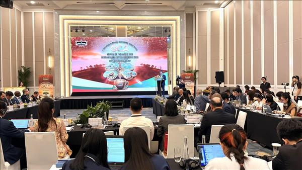 Global Coffee Alliance launched to drive sustainable, inclusive growth