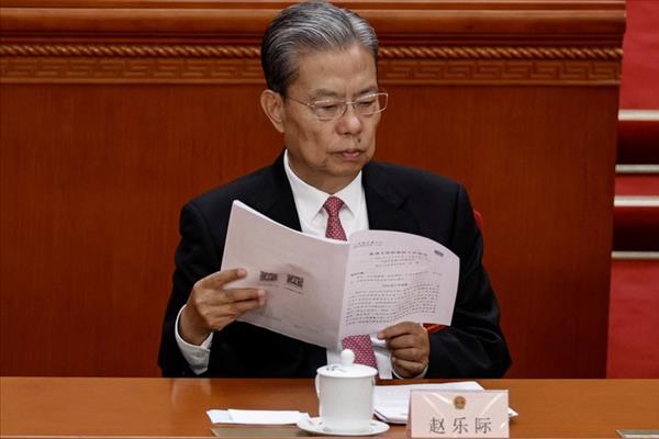 វេទិកា Boao សម្រាប់អាស៊ី៖ ប្រទេសនានាអំពាវនាវឱ្យបើកទីផ្សារ ប្រដេញតាមនិន្នាការសន្តិភាព