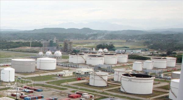 Le Vietnam redémarre ses usines déthanol pour sa feuille de route sur les biocarburants