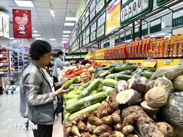 Vietnam lanzará nuevas iniciativas por el Día del Consumidor 2026