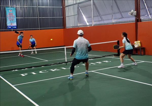 Năm Du lịch quốc gia 2026: Quảng bá văn hóa - du lịch gắn với tinh hoa ẩm thực