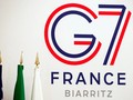 仏、エネルギー高対策を数日内に発表へ　Ｇ７会合も週明け開催