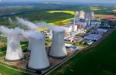 Council set up to review revisions to Ninh Thuan nuclear project