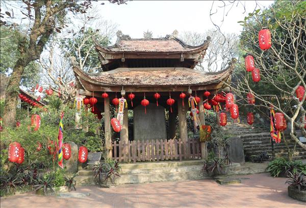 Bảo tồn giá trị độc đáo của bộ tượng Kim Cương – tinh hoa điêu khắc và tín ngưỡng thời Lý