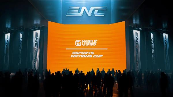 Đội tuyển Thể thao điện tử Việt Nam sẵn sàng chinh phục đấu trường toàn cầu - Esports Nations Cup 2026