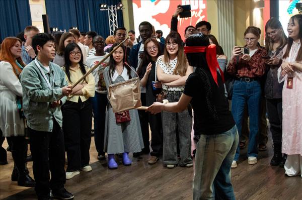 Hanoï : la culture, levier de croissance dans la nouvelle ère