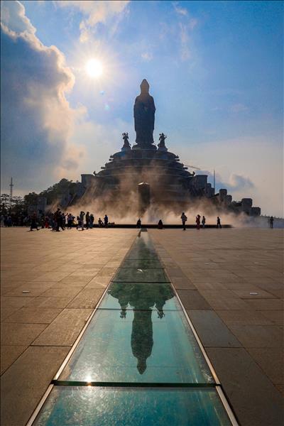 Tăng cường xúc tiến và liên kết phát triển sản phẩm du lịch văn hóa​