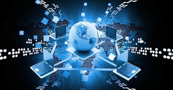 ຍົກ​ສູງ​ຄວາມ​ສາ​ມາດ​ເຄື່ອນ​ໄຫວ​ຂອງ​ກຳ​ລັງ​ປ້ອງກັນຄວາມ​ປອດ​ໄພ​ທາງ​ໄຊ​ເບີ​ແຫ່ງ​ຊາດ