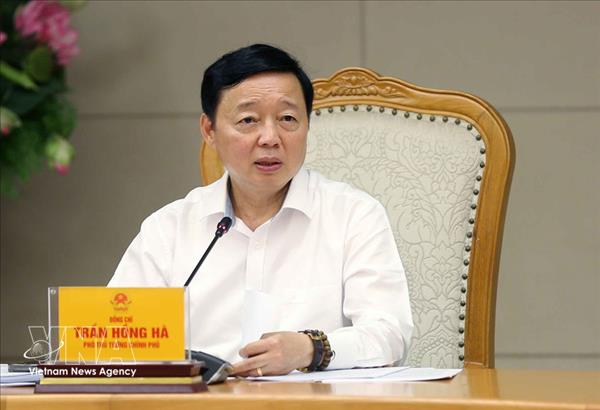 加强打击IUU捕捞 抓紧落实欧委会建议