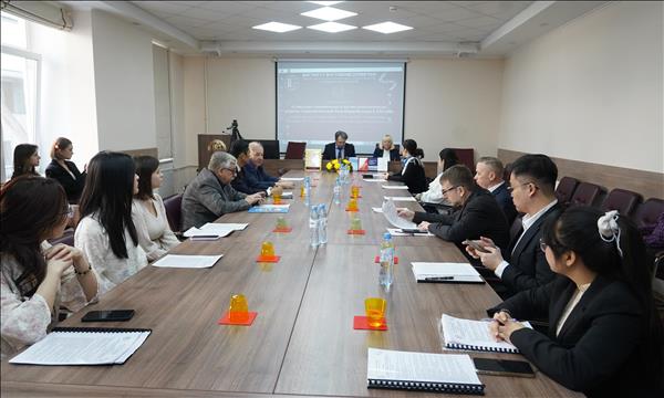 Nhiều tiềm năng hợp tác Nga - Việt trong bối cảnh thế giới đa cực