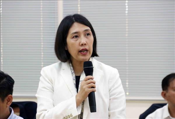 Tăng cường đối ngoại, kết nối các địa phương phía Nam với đối tác nước ngoài