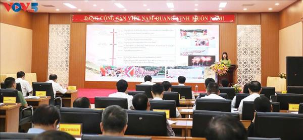 フン王祭、2026年は新企画が充実