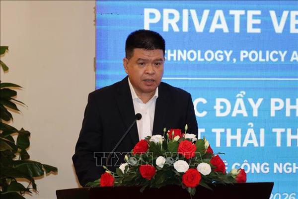 ホーチミン市 低排出型の個人交通手段への転換を推進