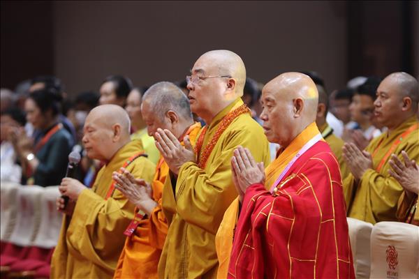 宗教自由不可脱离公民责任