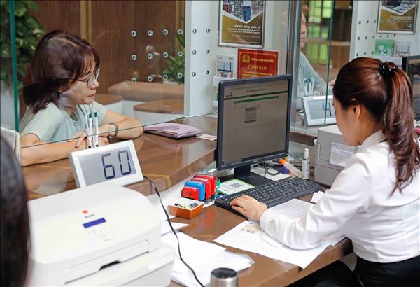 数字银行Cake在越南推出GlobalX跨境收款解决方案