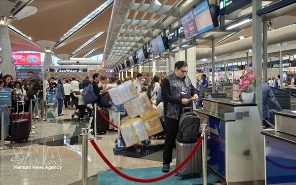 马来西亚旅游团费或将飙升50%