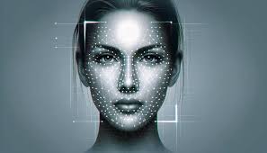 How to spot AI-generated videos with naked eyes