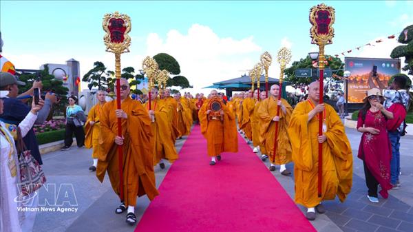 Religious freedom must not be separated from civic responsibility