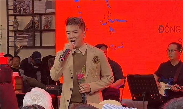 Trịnh Công Sơn, 25 năm Em còn nhớ hay em đã quên