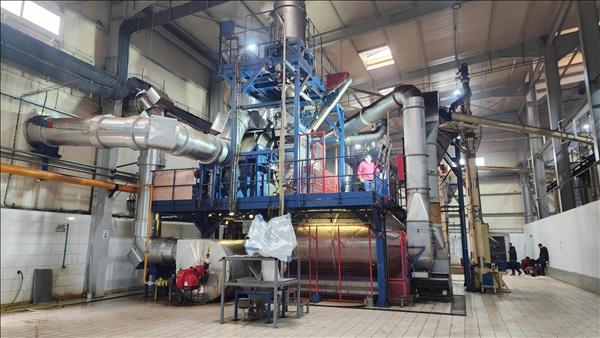 Đẩy mạnh xuất khẩu mặt hàng chủ lực của Việt Nam sang Algeria