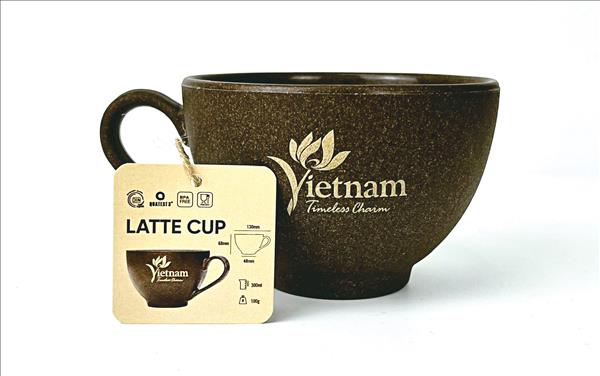 내수 소비 촉진 나선 베트남, ‘베트남 상품의 활력 행사 개최