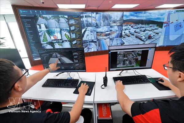 IP mechanisms need refinement to facilitate strategic technologies