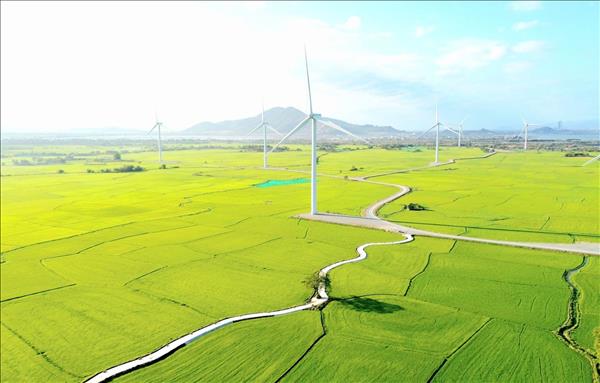 Nghị quyết số 70-NQ/TW: Từ định hướng chiến lược đến yêu cầu tăng tốc