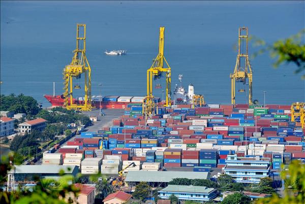 베트남, 동남아 6개국 중 빠른 성장 모멘텀 유지