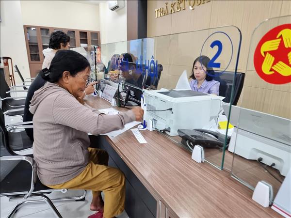 Khánh Hòa hướng tới mục tiêu Top 10 cả nước về năng lực cạnh tranh