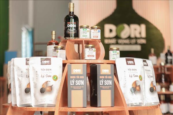 New Business Establishments Surge over 57% in First Quarter of 2026