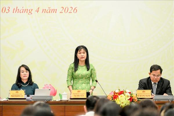 第16期国会・第1回会議　人事・立法など重要議題を審議へ