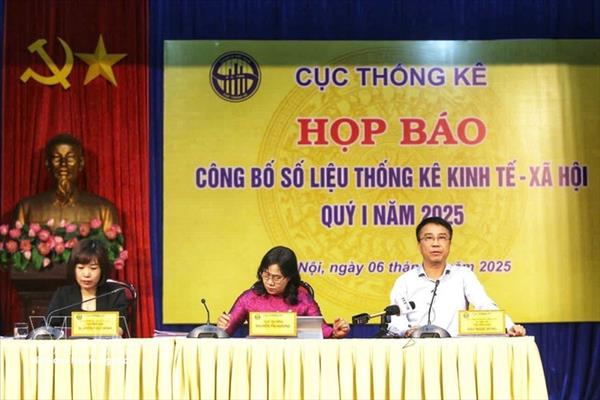 绿色能源为资本市场创造发展空间