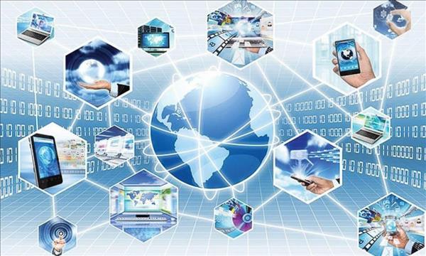 ベトナム政府、文化分野のデジタル転換計画を承認