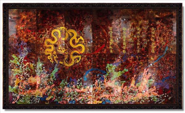 Difunden valores culturales de Vietnam al mundo para fortalecer poder blando nacional