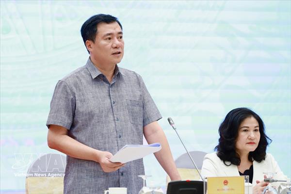 政府例行新闻发布会：国内成品油供应可保障至2026年4月底