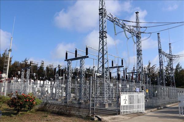 Linh hoạt các giải pháp đảm bảo mục tiêu tăng trưởng hai con số