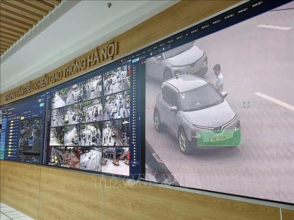 Lấy dữ liệu làm trung tâm, công nghệ làm công cụ chuyển đổi số