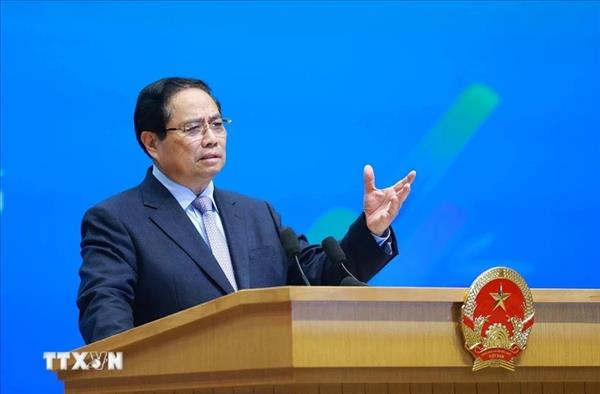 ການ​ເຊື່ອມ​ໂຍງ​ເຂົ້າ​ກັບ​ສາ​ກົນ ຕ້ອງ​ຕິດ​ແທດ​ໜ້າ​ທີ່, ເປົ້າ​ໝາ​ຍ​ພັດ​ທະ​ນາ​ປະ​ເທດ​ຊາດ