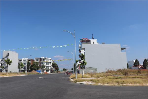 Cần Thơ ban hành quy định mới về bồi thường, hỗ trợ, tái định cư khi thu hồi đất